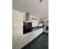 Revente - Villa -
Rojales - Costa Blanca