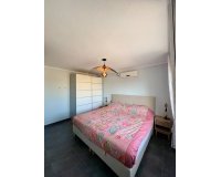 Revente - Villa -
Rojales - Costa Blanca
