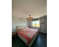 Revente - Villa -
Rojales - Costa Blanca