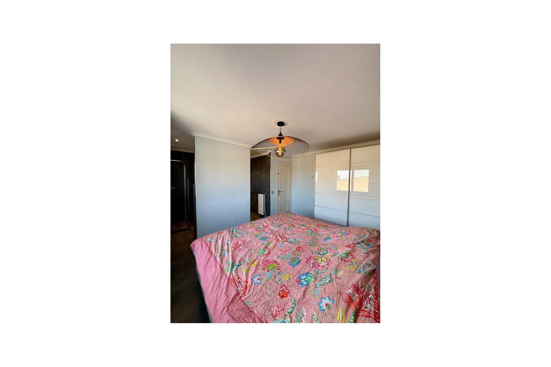 Revente - Villa -
Rojales - Costa Blanca