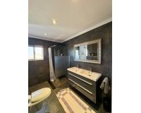 Revente - Villa -
Rojales - Costa Blanca