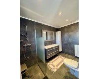 Revente - Villa -
Rojales - Costa Blanca