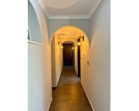 Revente - Villa -
Rojales - Costa Blanca
