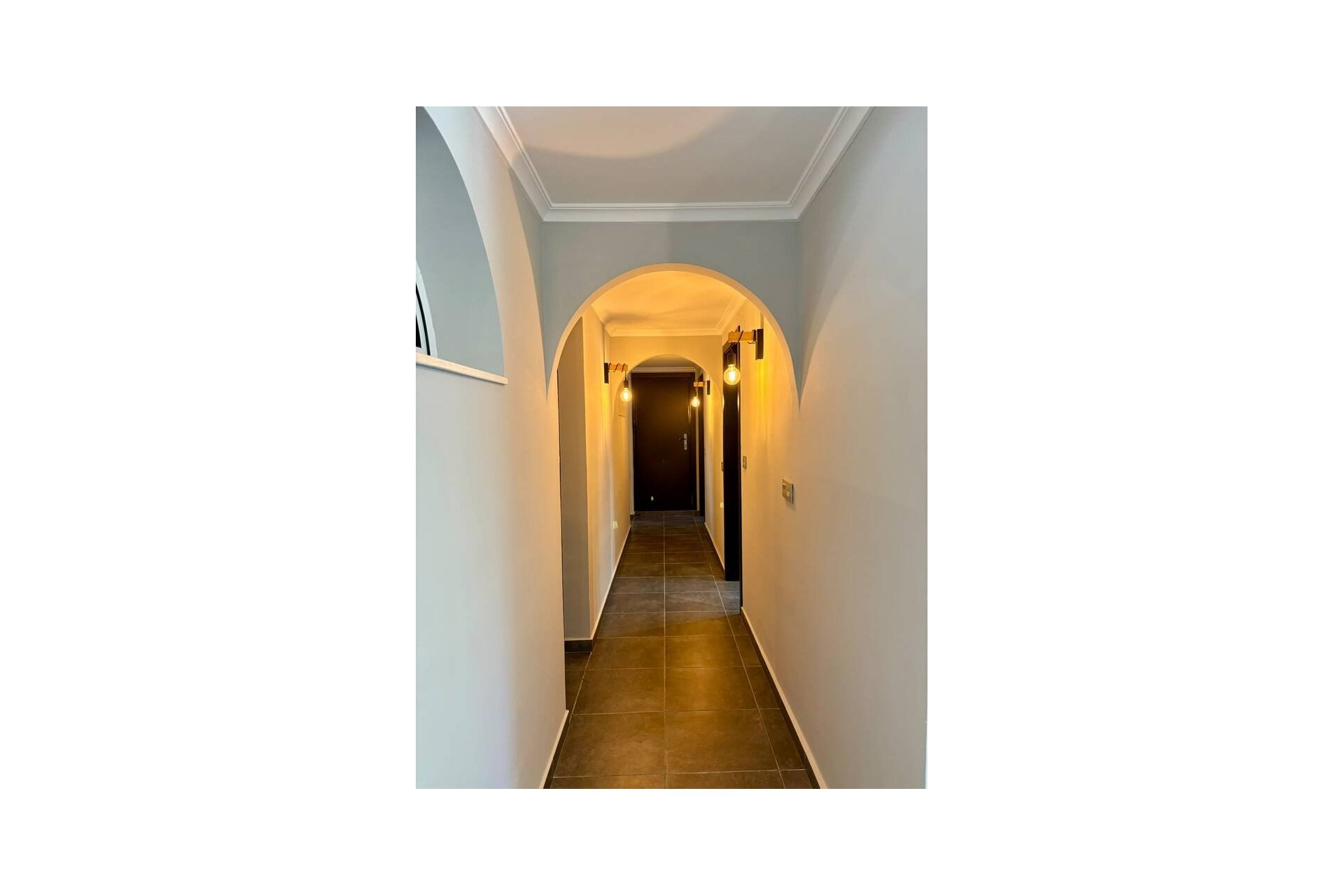 Revente - Villa -
Rojales - Costa Blanca