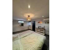 Revente - Villa -
Rojales - Costa Blanca