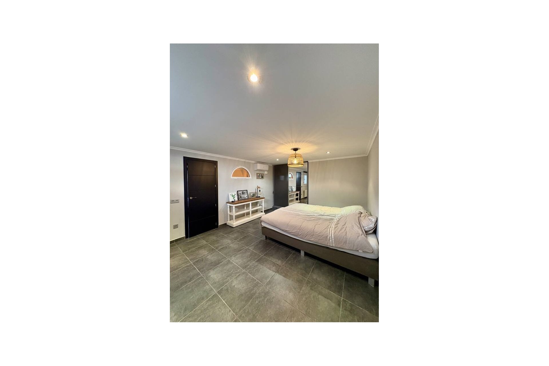 Revente - Villa -
Rojales - Costa Blanca