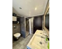 Revente - Villa -
Rojales - Costa Blanca