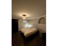 Revente - Villa -
Rojales - Costa Blanca