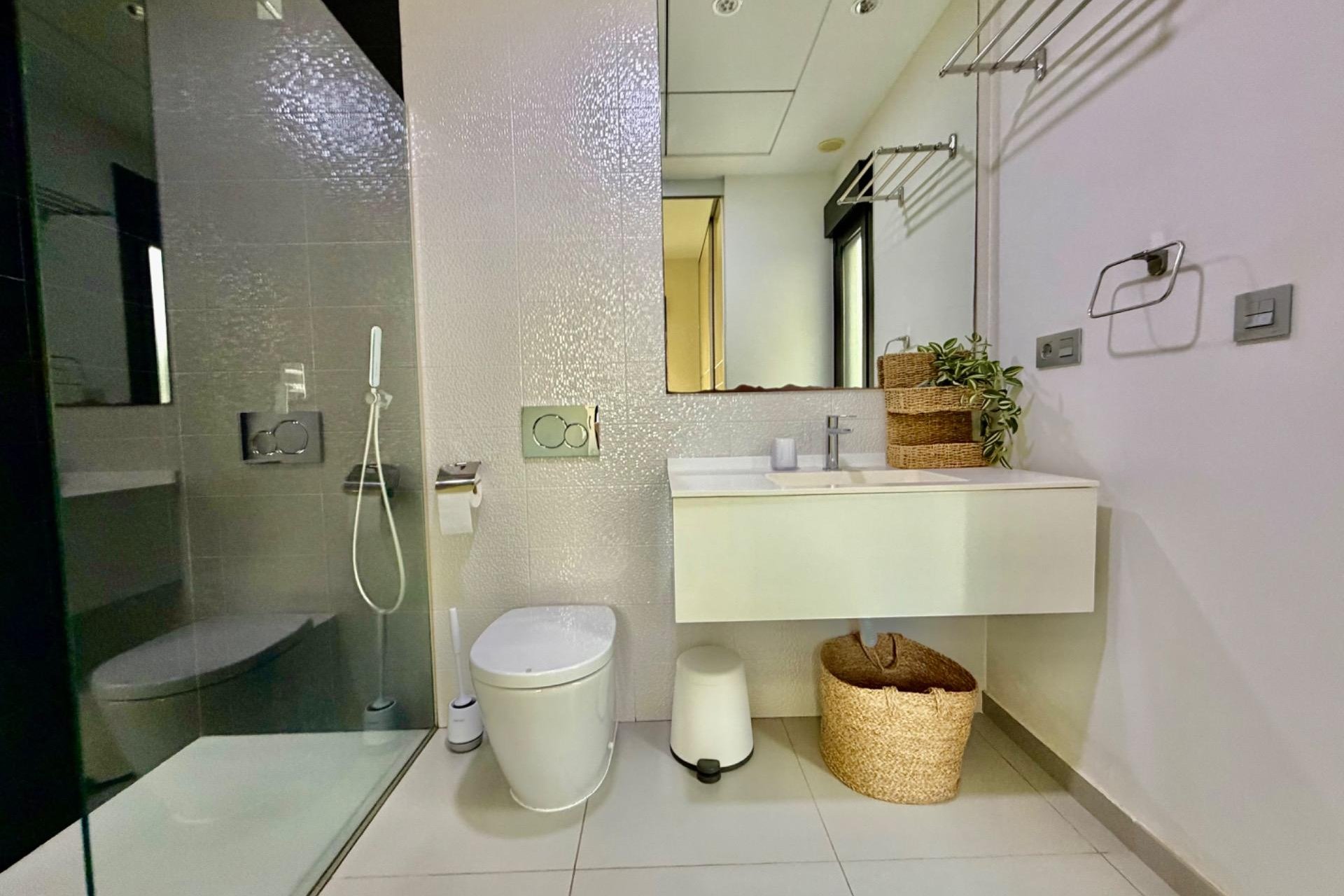 Revente - Villa -
Rojales - Cuidad Quesada