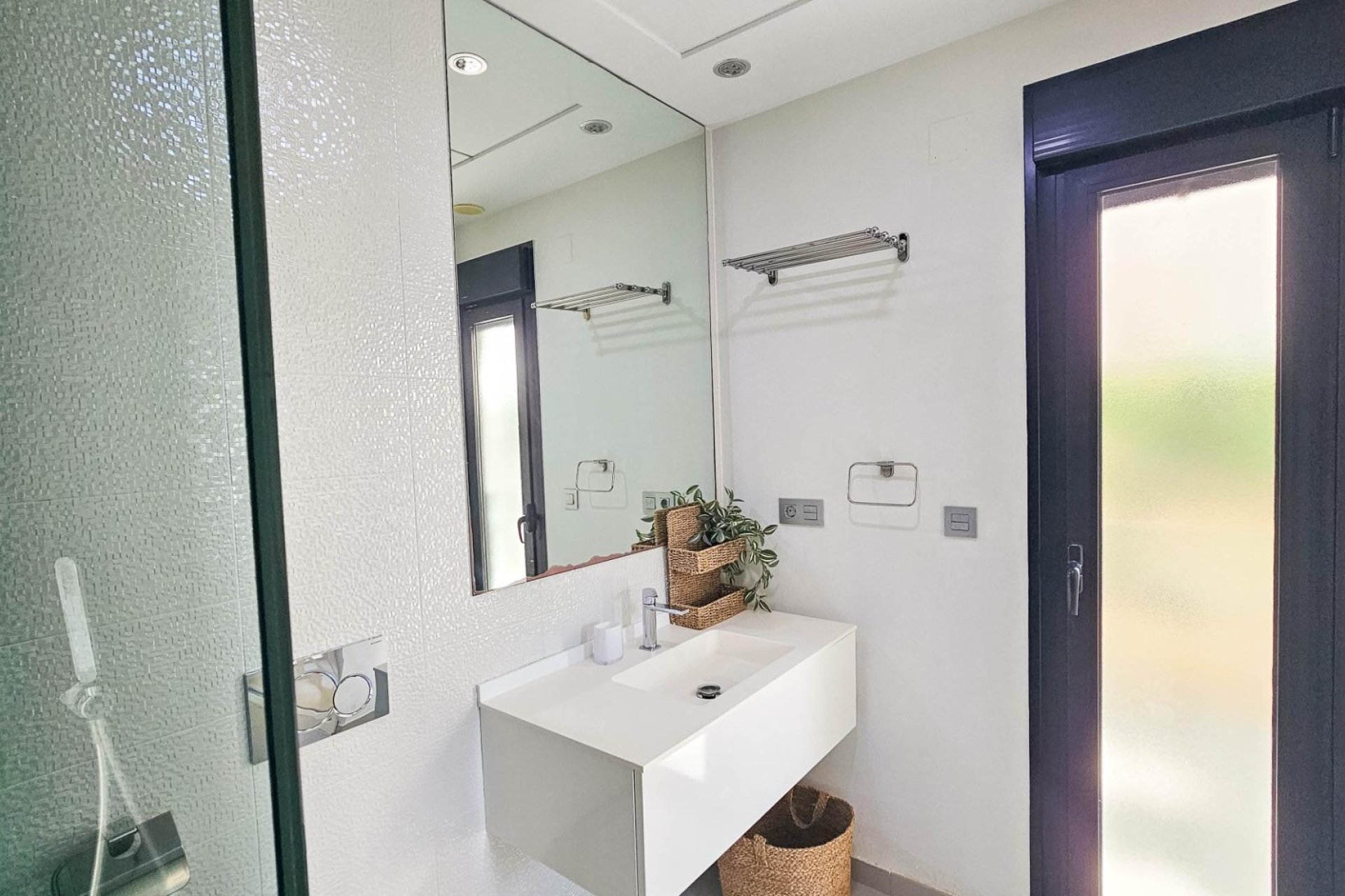 Revente - Villa -
Rojales - Cuidad Quesada