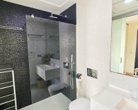 Revente - Villa -
Rojales - Cuidad Quesada