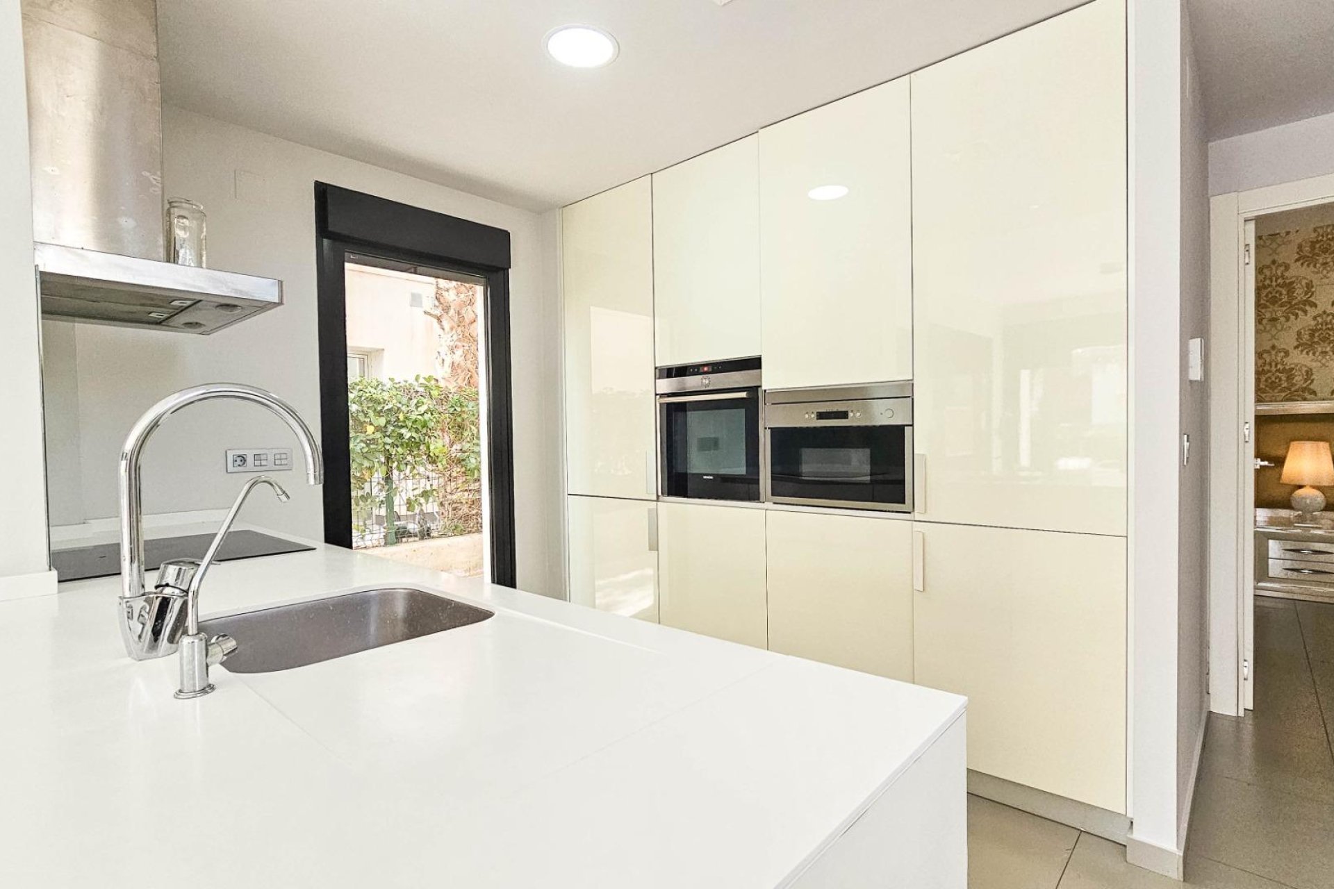 Revente - Villa -
Rojales - Cuidad Quesada