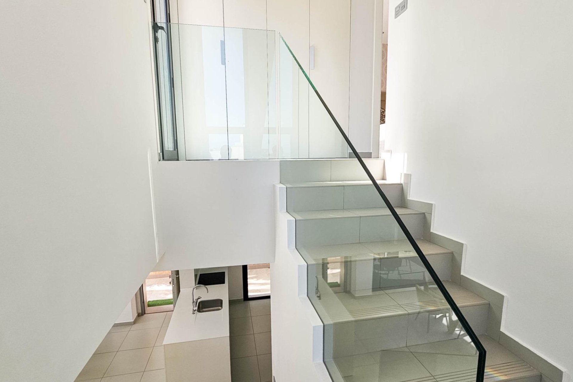 Revente - Villa -
Rojales - Cuidad Quesada