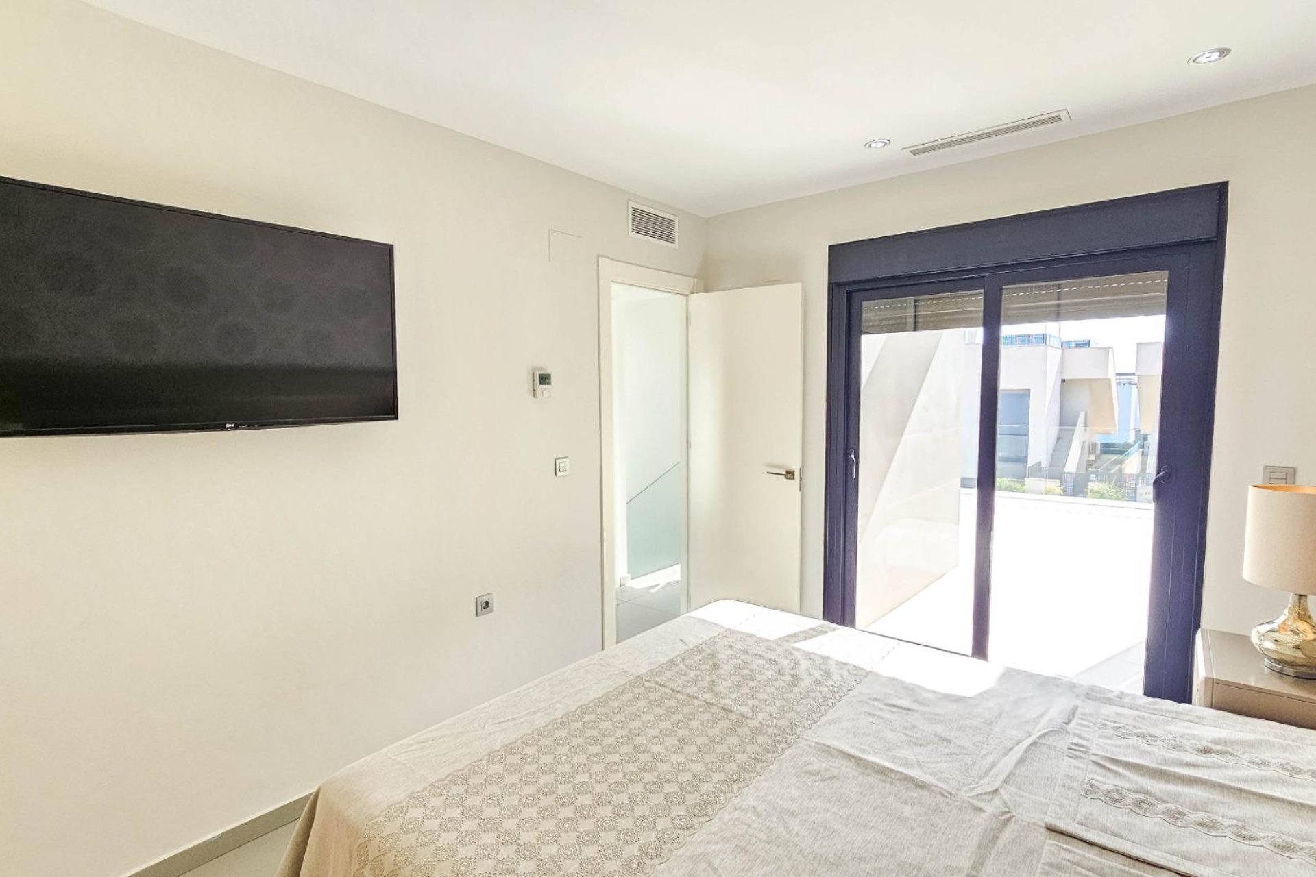 Revente - Villa -
Rojales - Cuidad Quesada