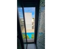 Revente - Villa -
Rojales - Cuidad Quesada