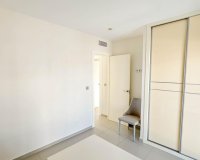 Revente - Villa -
Rojales - Cuidad Quesada