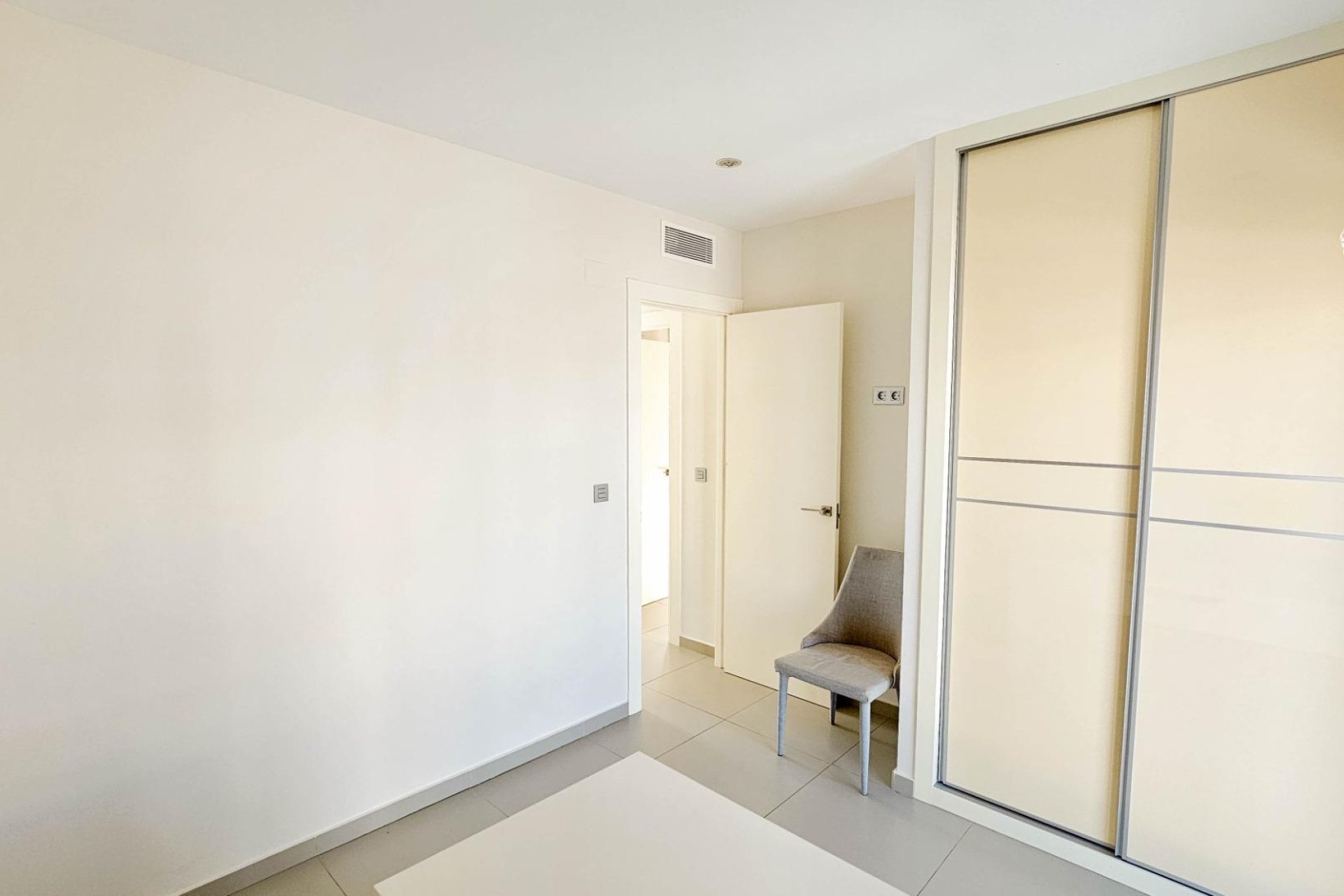 Revente - Villa -
Rojales - Cuidad Quesada