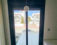 Revente - Villa -
Rojales - Cuidad Quesada