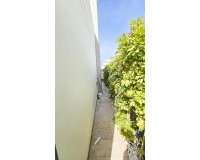 Revente - Villa -
Rojales - Cuidad Quesada