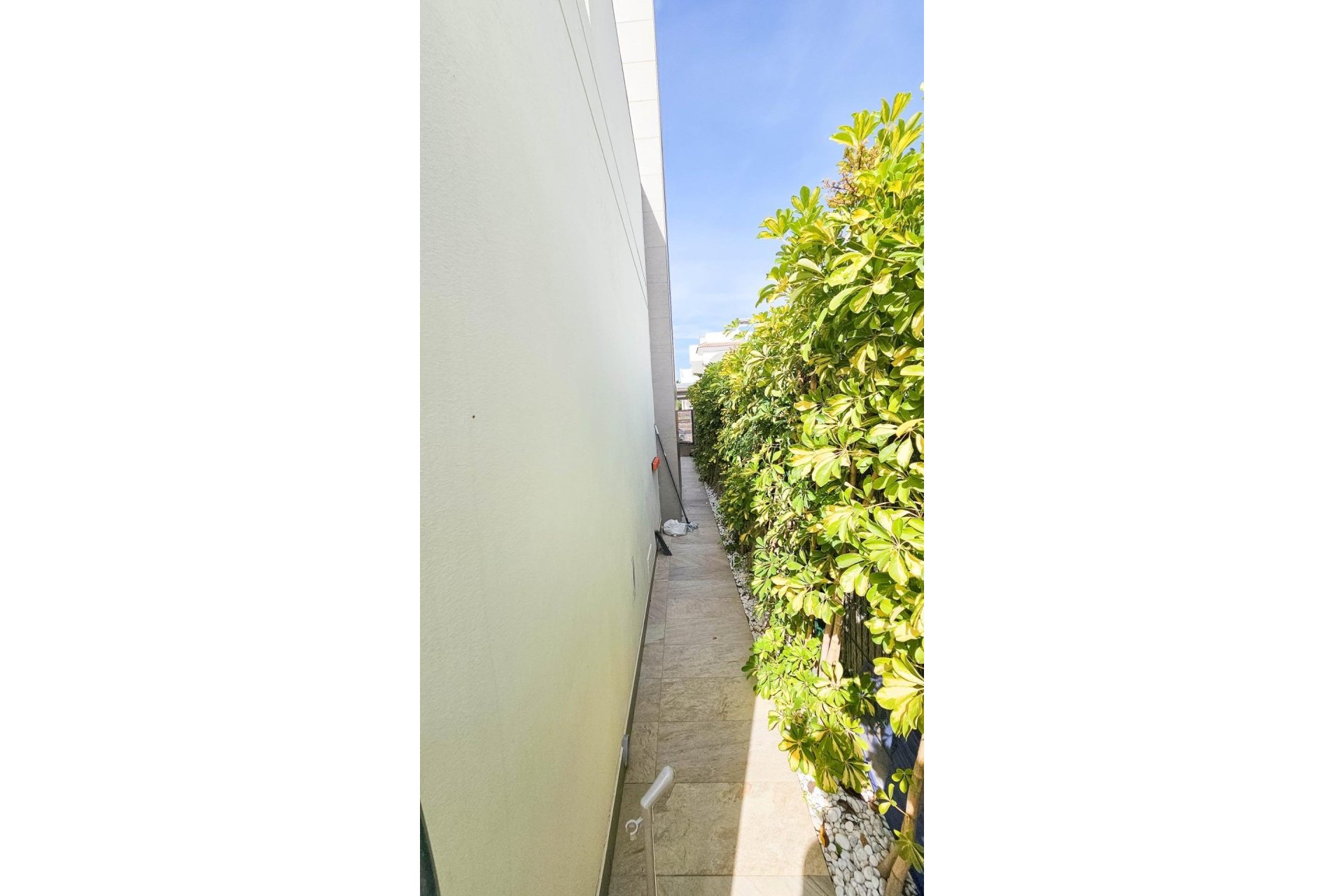 Revente - Villa -
Rojales - Cuidad Quesada