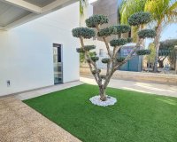 Revente - Villa -
Rojales - Cuidad Quesada