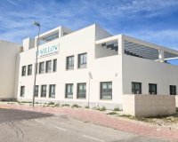 Revente - Villa -
Rojales - Cuidad Quesada