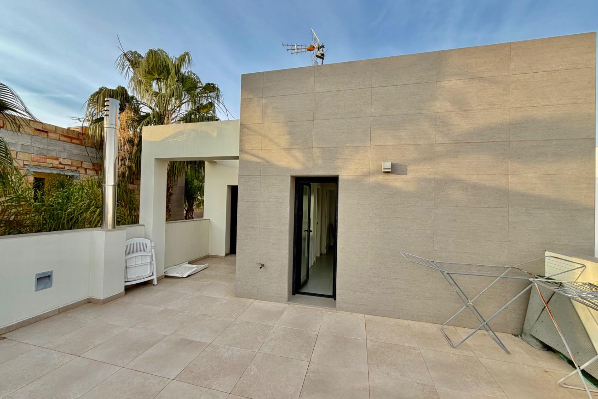 Revente - Villa -
Rojales - Cuidad Quesada