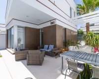 Revente - Villa -
Rojales - Doña Pepa