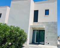 Revente - Villa -
Rojales Hills - Costa Blanca