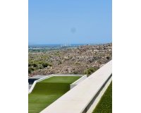 Revente - Villa -
Rojales Hills - Costa Blanca