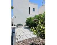 Revente - Villa -
Rojales Hills - Costa Blanca