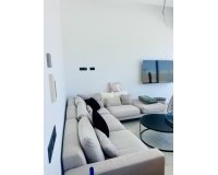 Revente - Villa -
Rojales Hills - Costa Blanca