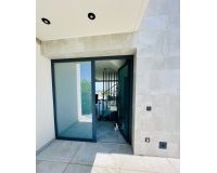 Revente - Villa -
Rojales Hills - Costa Blanca