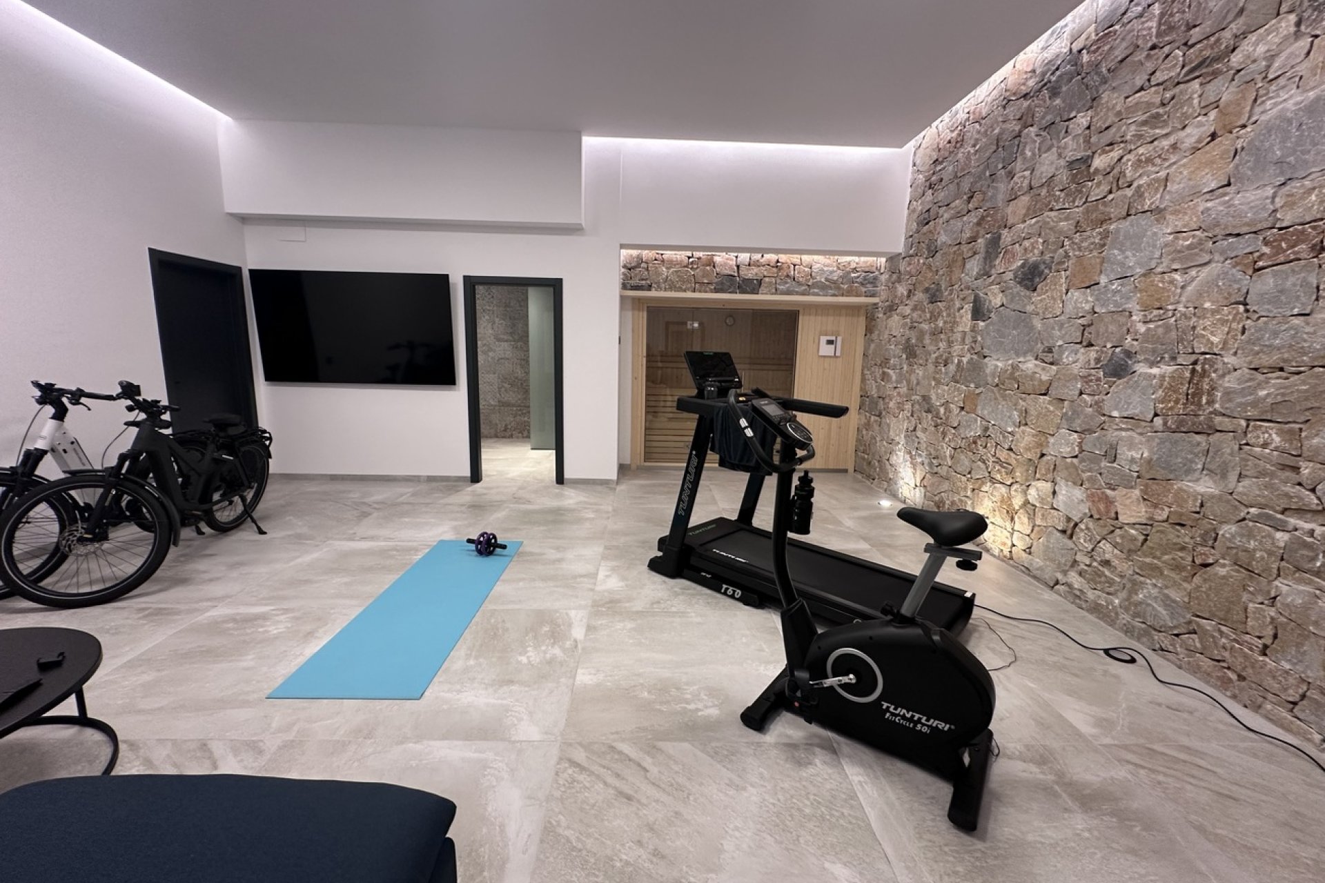 Revente - Villa -
Rojales Hills - Costa Blanca