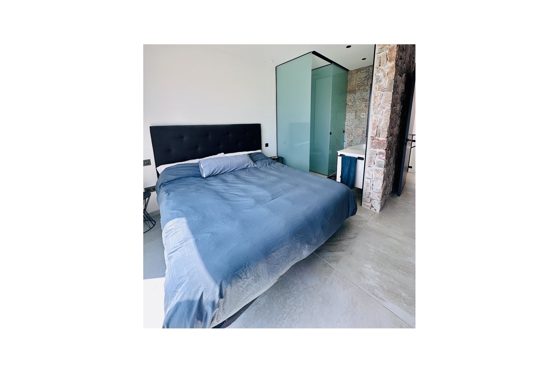 Revente - Villa -
Rojales Hills - Costa Blanca