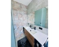 Revente - Villa -
Rojales Hills - Costa Blanca