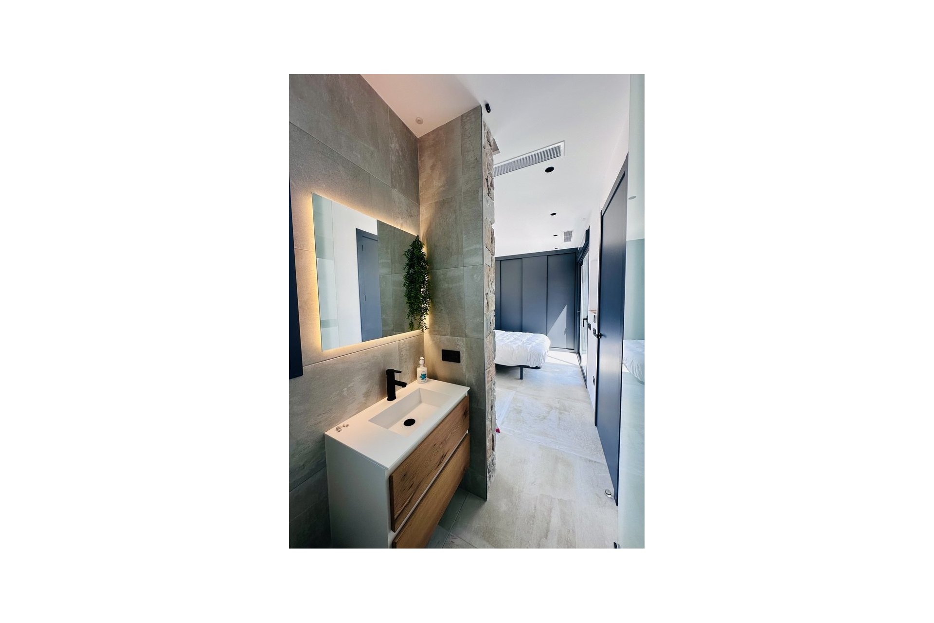 Revente - Villa -
Rojales Hills - Costa Blanca