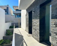 Revente - Villa -
Rojales - Inland