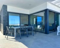 Revente - Villa -
Rojales - Inland