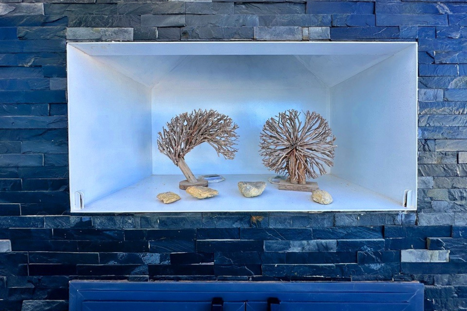 Revente - Villa -
Rojales - Inland