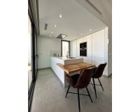 Revente - Villa -
Rojales - Inland