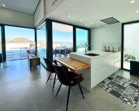 Revente - Villa -
Rojales - Inland