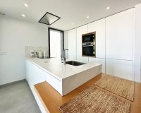 Revente - Villa -
Rojales - Inland