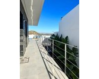 Revente - Villa -
Rojales - Inland