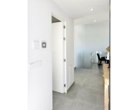 Revente - Villa -
Rojales - Inland