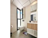 Revente - Villa -
Rojales - Inland