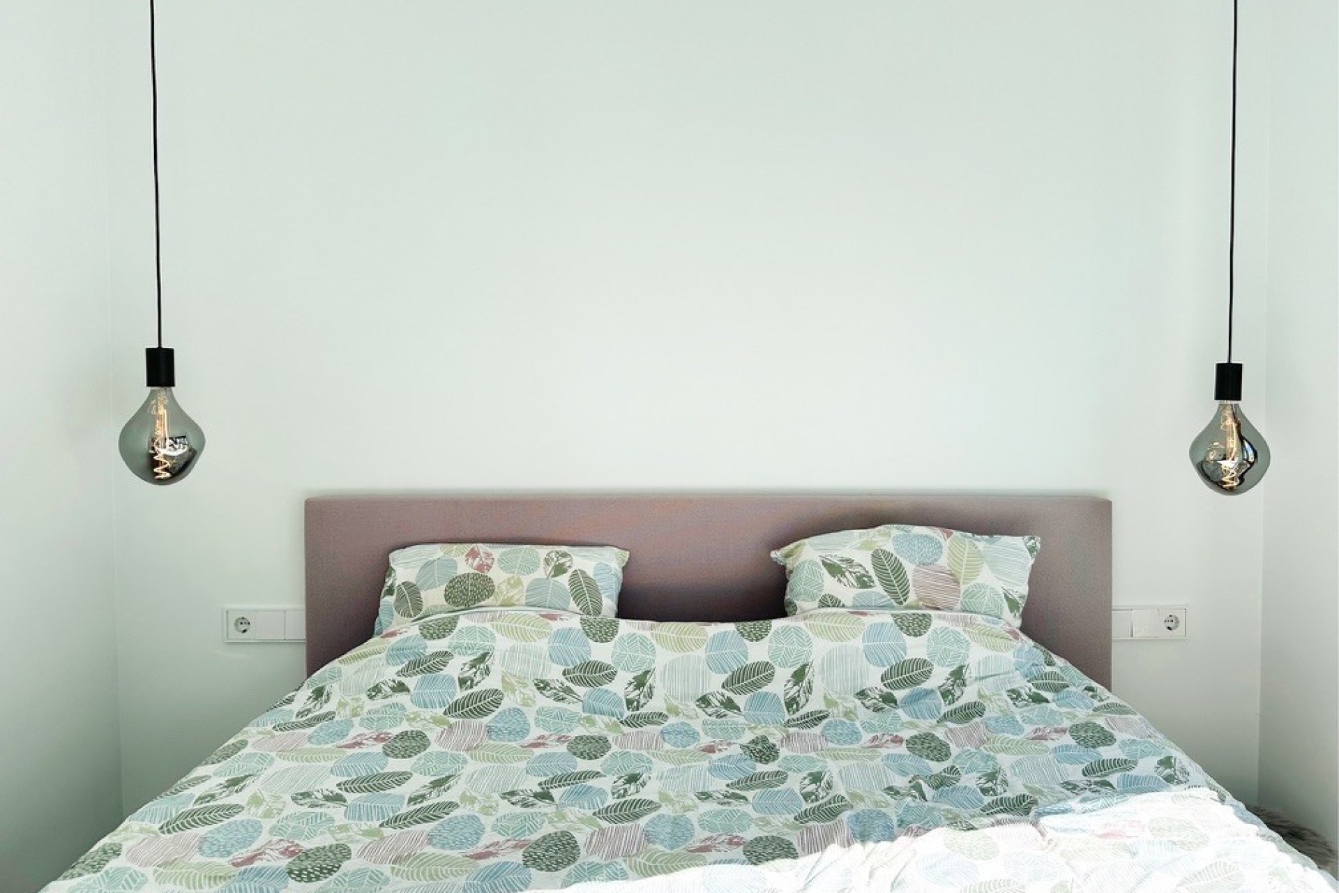 Revente - Villa -
Rojales - Inland