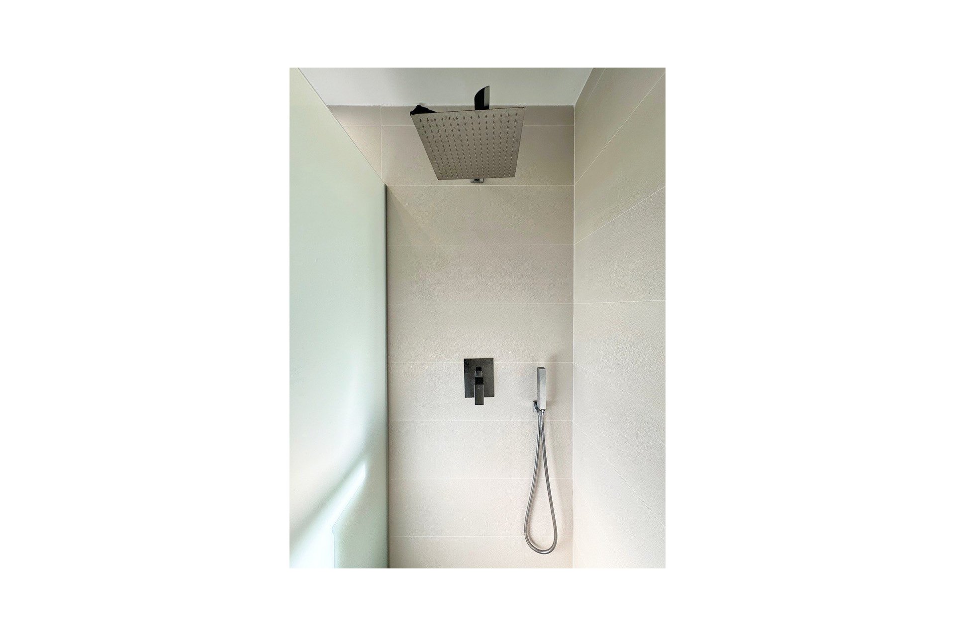 Revente - Villa -
Rojales - Inland