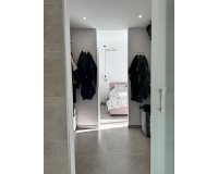 Revente - Villa -
Rojales - Inland