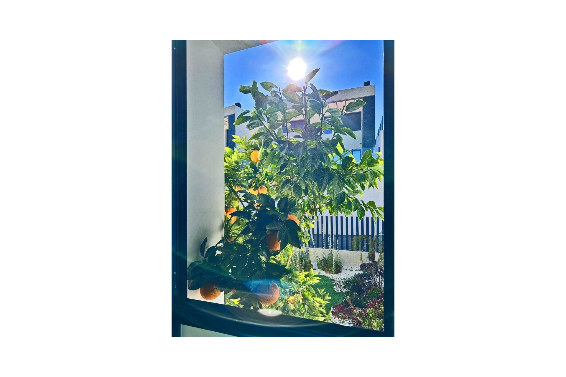 Revente - Villa -
Rojales - Inland